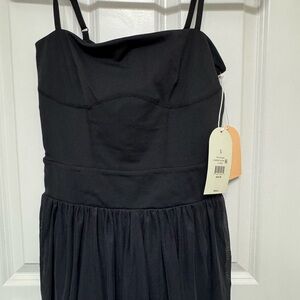 Blogilates Bare Romper